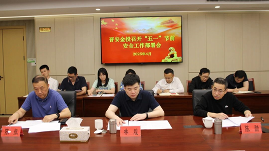 20250508_084239_606776.png image.png